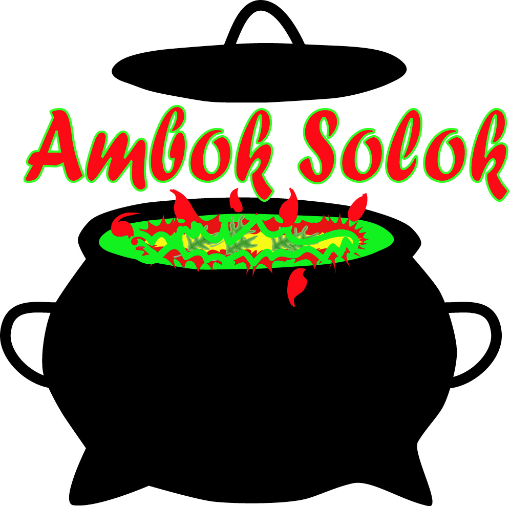 Logo Design by shan for this project | Design #2995243