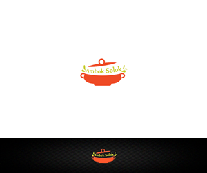Diseño de Logo por gingko para este proyecto | Diseño: #2988940