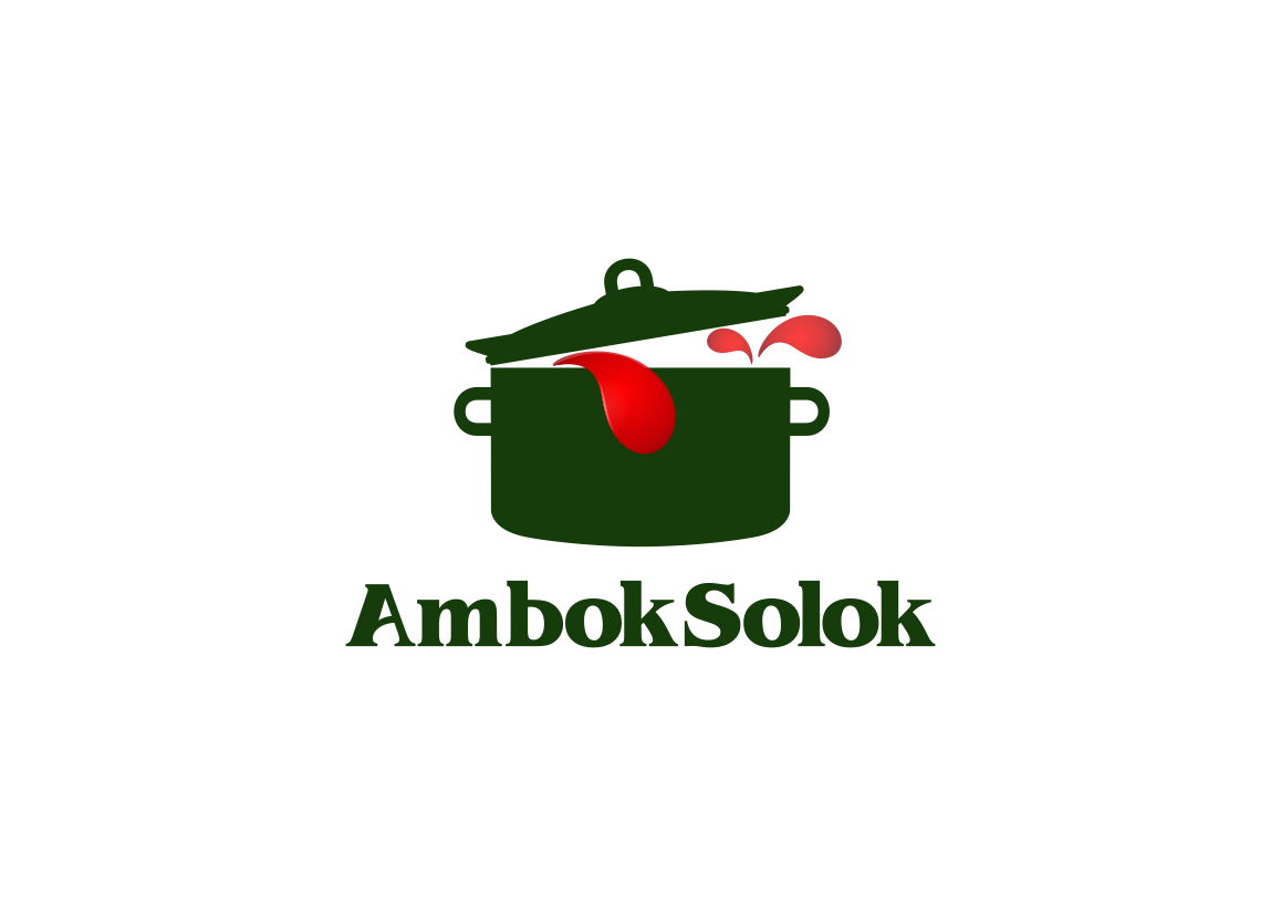 Diseño de Logo por daniswarasayang para este proyecto | Diseño #2967975