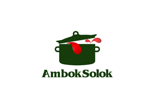 Diseño de Logo por daniswarasayang para este proyecto | Diseño: #2967975