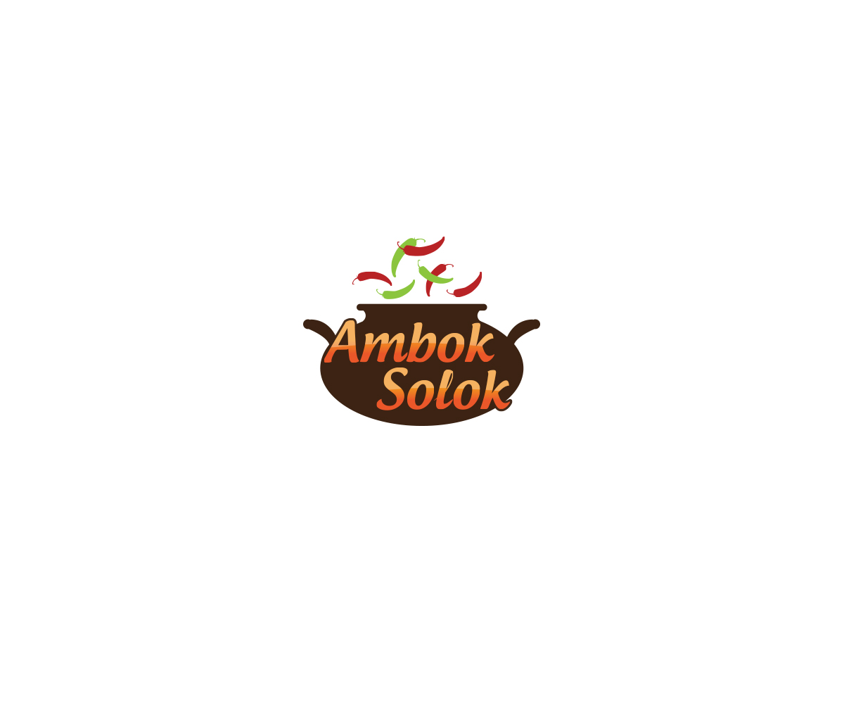 Logo Design by Storm for this project | Design #2969842