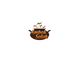 Logo Design by Storm for this project | Design #2969842