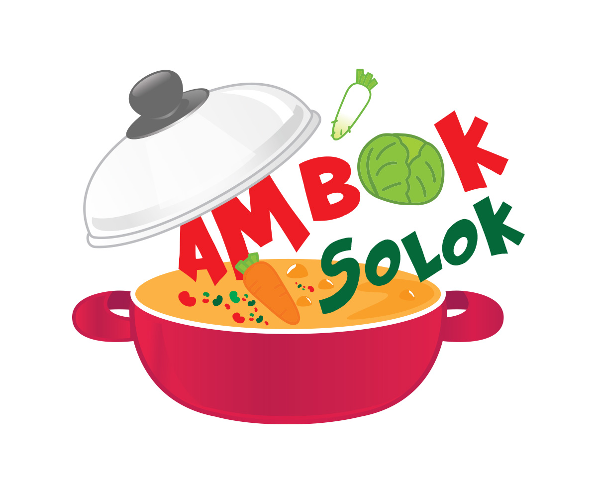 Logo Design by Kim Asuncion for this project | Design #2965070