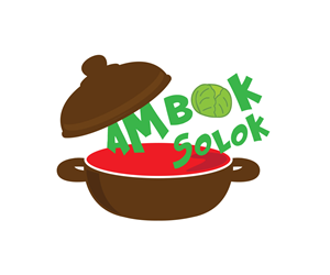 Logo Design by Kim Asuncion for this project | Design #2966570