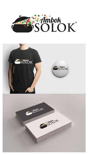 Diseño de Logo por Monimonzy para este proyecto | Diseño: #2965590