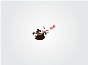 Diseño de Logo por xuxa para este proyecto | Diseño: #2977396