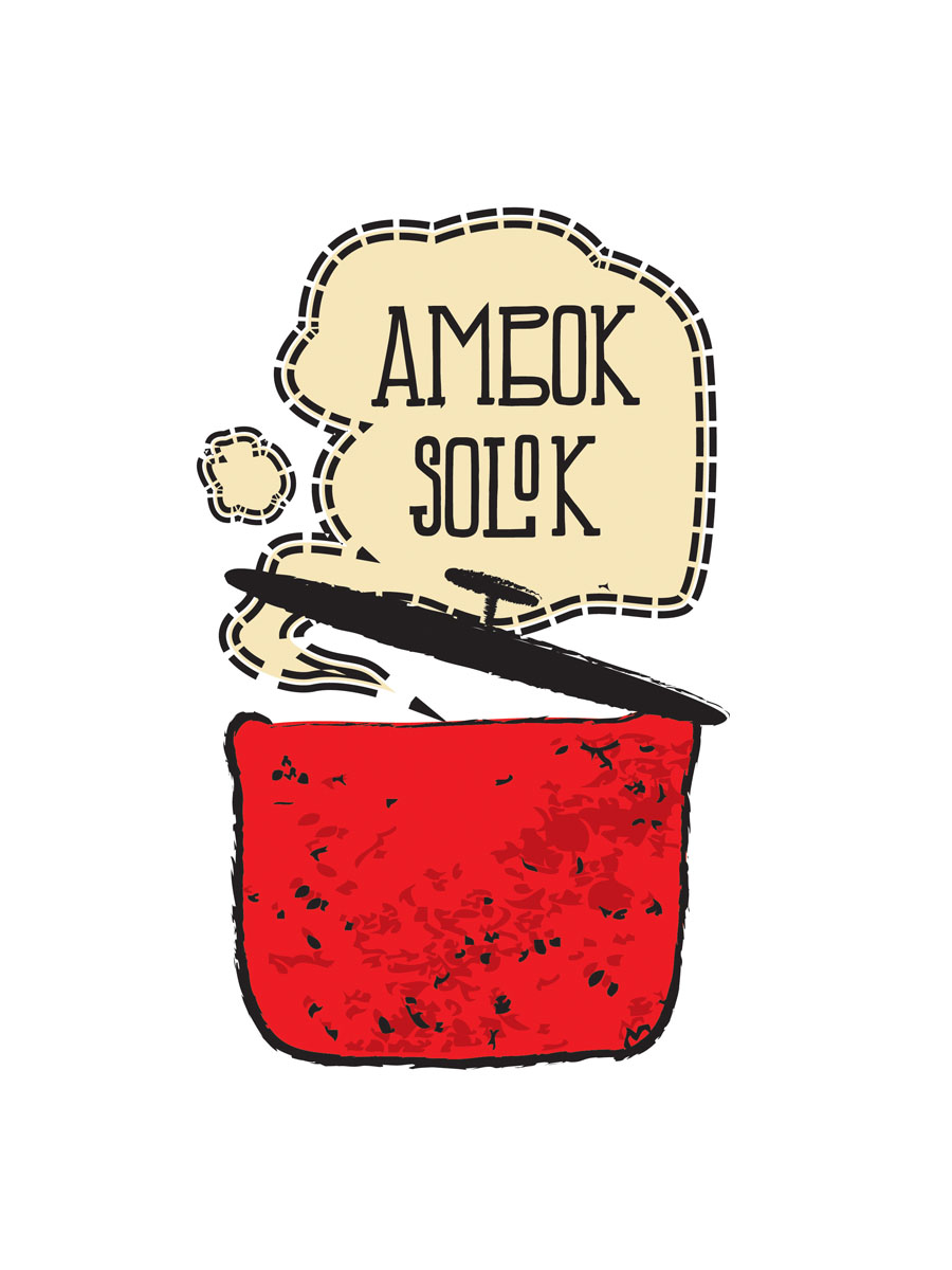 Design de Logo par Polina Perova pour ce projet | Design #2995991