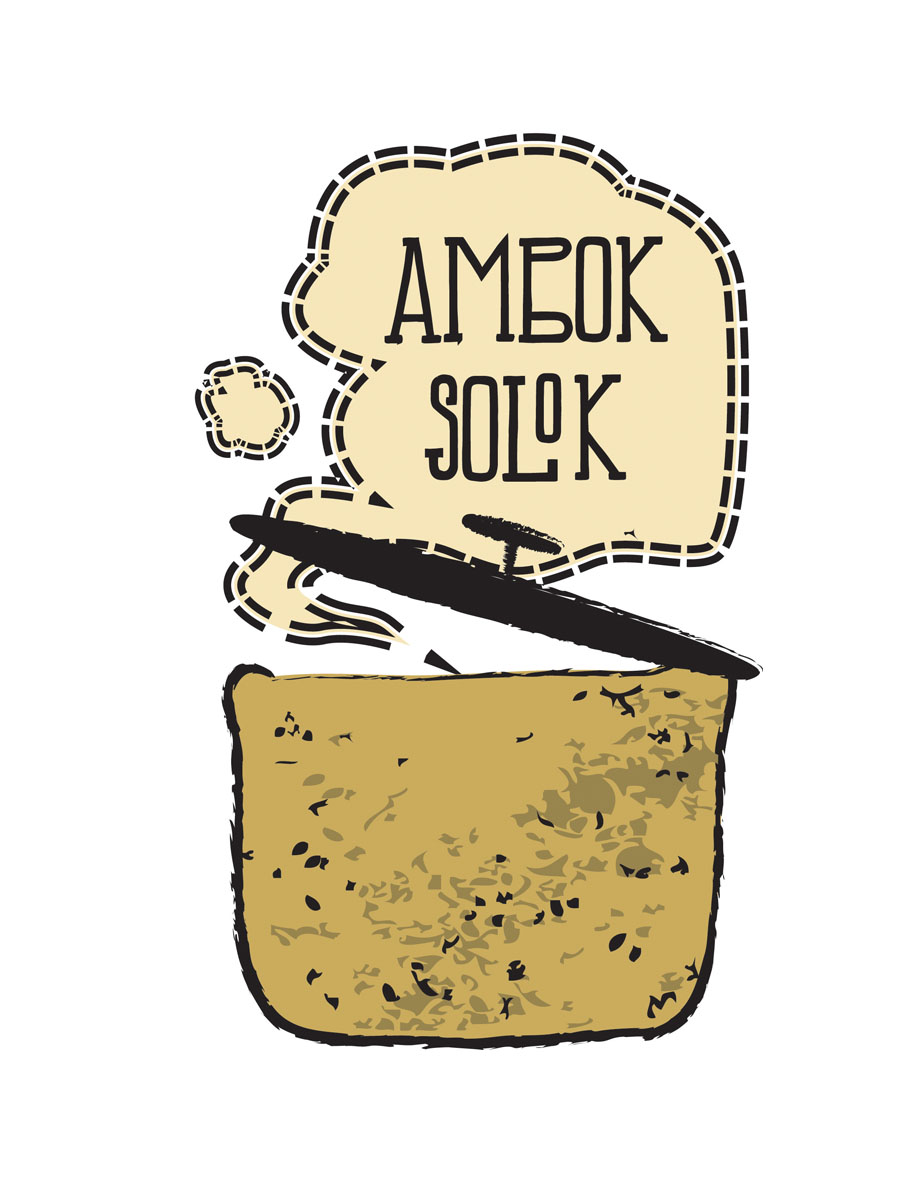 Design de Logo par Polina Perova pour ce projet | Design #2996004