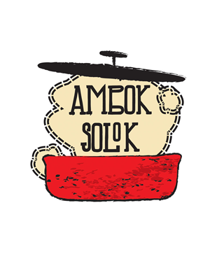 Logo Design by Polina Perova for this project | Design #2996012
