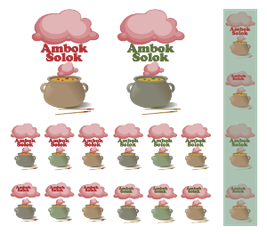 Logo Design by  SmVik for this project | Design: #2990885