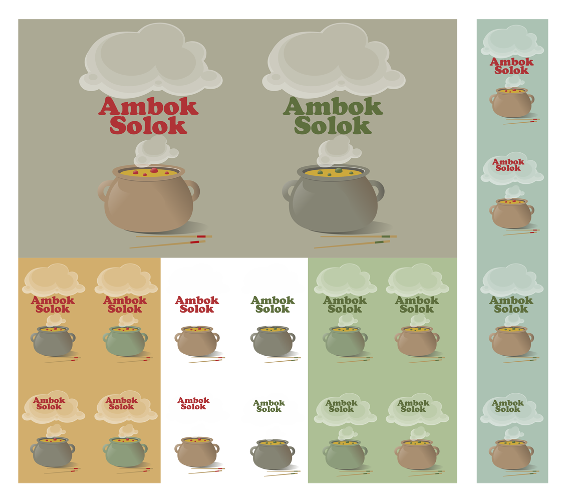 Logo-Design von  SmVik für dieses Projekt | Design #2990889