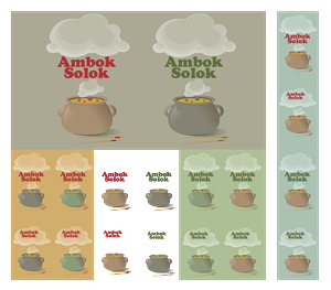 Logo Design by  SmVik for this project | Design: #2990889