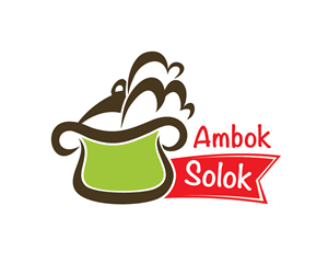 Design de Logo par ammaradv pour ce projet | Design : #2964818