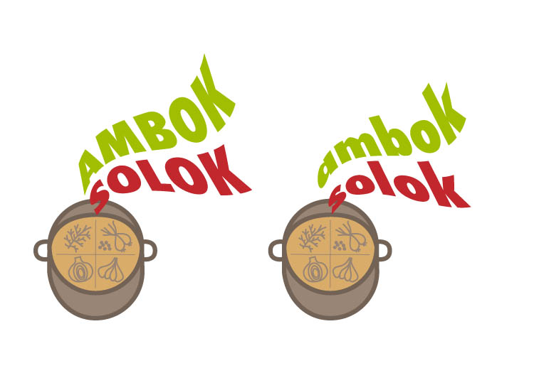 Logo Design by clear&simple creative com. for this project | Design #2986951