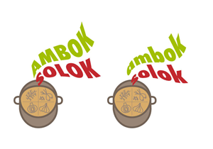 Logo Design by clear&simple creative com.