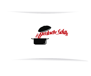 Diseño de Logo por Artredeco para este proyecto | Diseño: #2964110