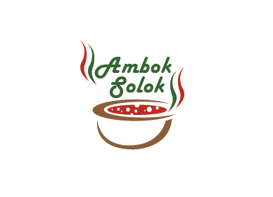 Design de Logo par radenstudio pour ce projet | Design #2967855