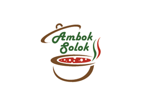 Logo Design by radenstudio for this project | Design: #2967958