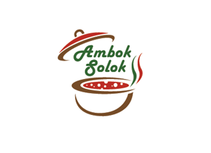 Logo Design by radenstudio for this project | Design: #2967985