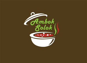 Logo Design by radenstudio for this project | Design: #2968076