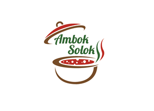 Logo Design by radenstudio for this project | Design: #2969571