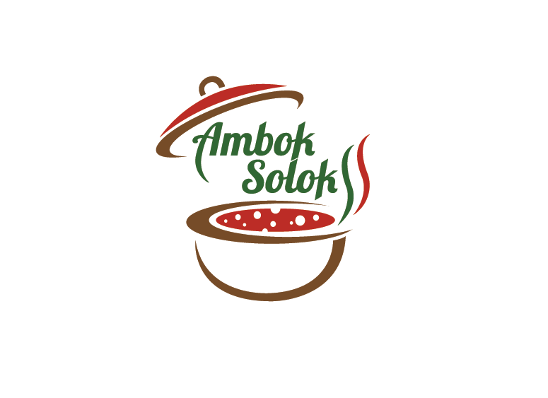 Logo-Design von radenstudio für dieses Projekt | Design #2969695