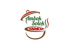 Logo Design by radenstudio for this project | Design: #2969695