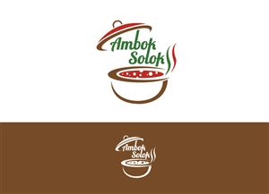 Logo Design by radenstudio for this project | Design: #2979401