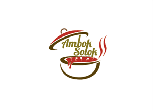 Logo Design by radenstudio for this project | Design: #2982258