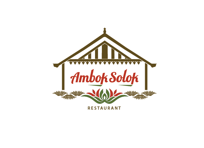 Design de Logo par radenstudio pour ce projet | Design #2983435