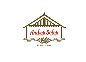 Logo Design by radenstudio for this project | Design: #2983435