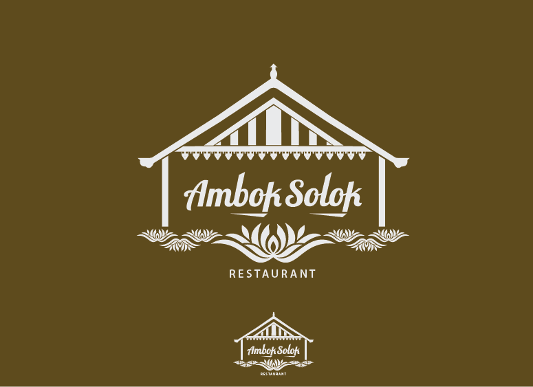 Logo-Design von radenstudio für dieses Projekt | Design #2983508