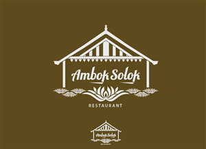 Logo Design by radenstudio for this project | Design: #2983508