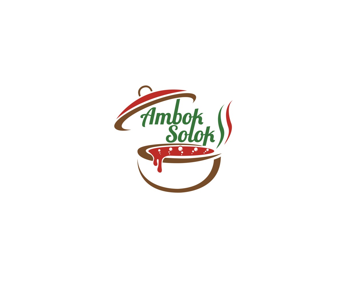 Diseño de Logo por radenstudio para este proyecto | Diseño: #2984938