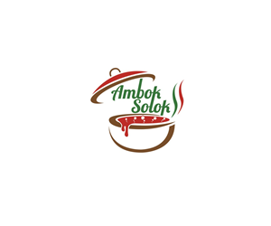 Logo Design by radenstudio for this project | Design #2984938