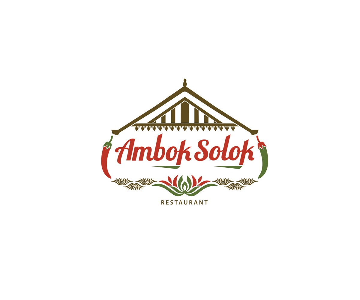 Design de Logo par radenstudio pour ce projet | Design #2993538