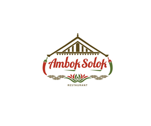 Logo Design by radenstudio for this project | Design: #2993538