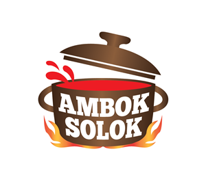 Logo Design by kevinwilliam1992randomize