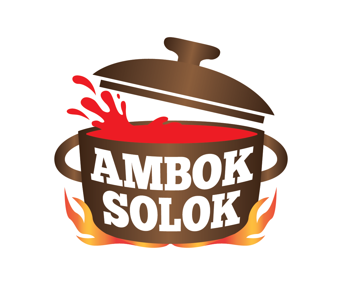 Logo Design by kevinwilliam1992randomize for this project | Design #2979399