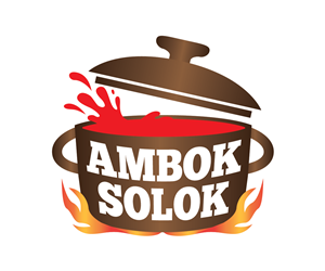 Design de Logo par kevinwilliam1992randomize pour ce projet | Design : #2979399