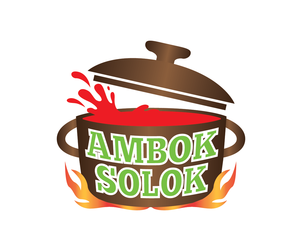 Logo Design by kevinwilliam1992randomize for this project | Design #2979403