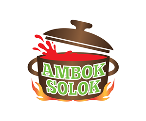 Design de Logo par kevinwilliam1992randomize pour ce projet | Design : #2979403