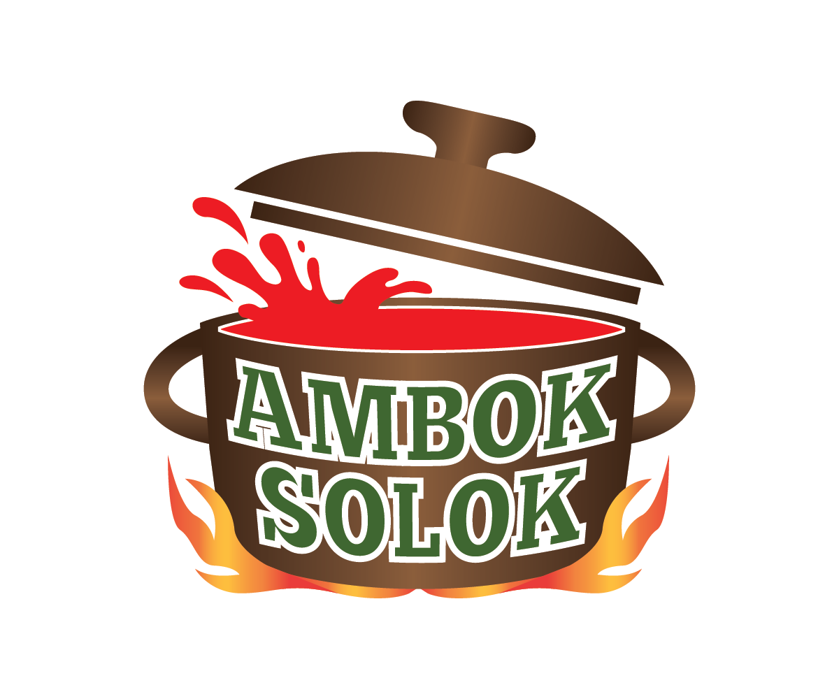 Logo Design by kevinwilliam1992randomize for this project | Design #2979418