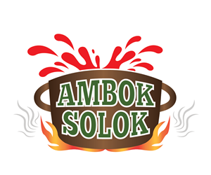 Design de Logo par kevinwilliam1992randomize pour ce projet | Design : #2979450