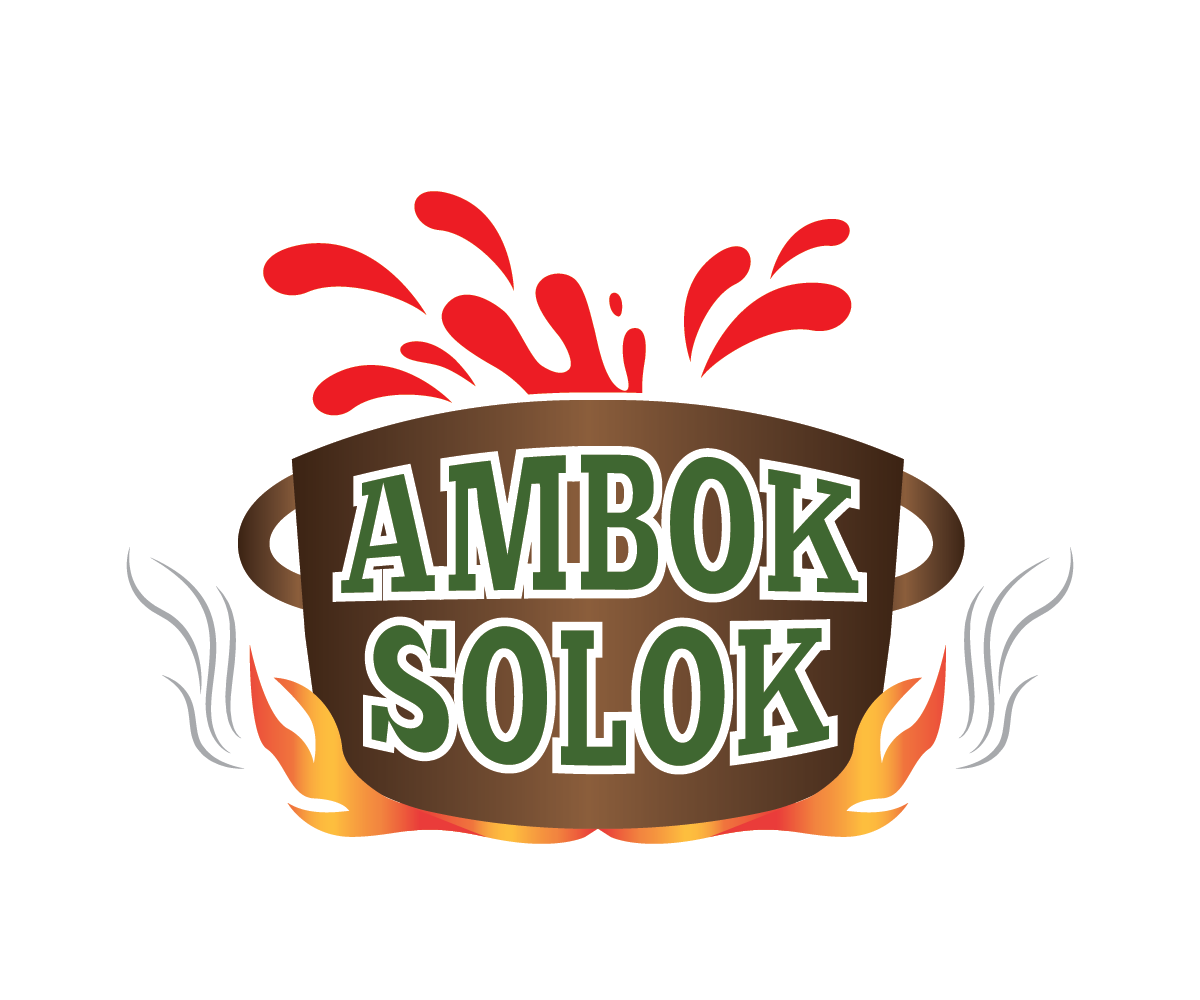 Logo Design by kevinwilliam1992randomize for this project | Design #2979452