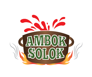 Design de Logo par kevinwilliam1992randomize pour ce projet | Design : #2979452