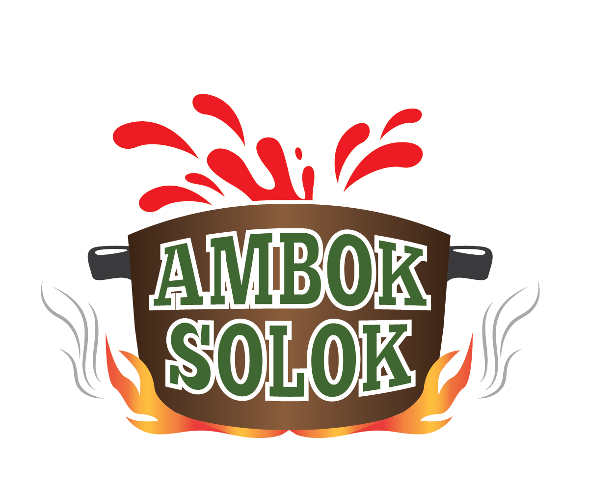 Logo Design by kevinwilliam1992randomize for this project | Design #2979466