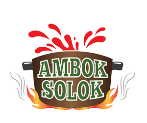 Design de Logo par kevinwilliam1992randomize pour ce projet | Design : #2979466