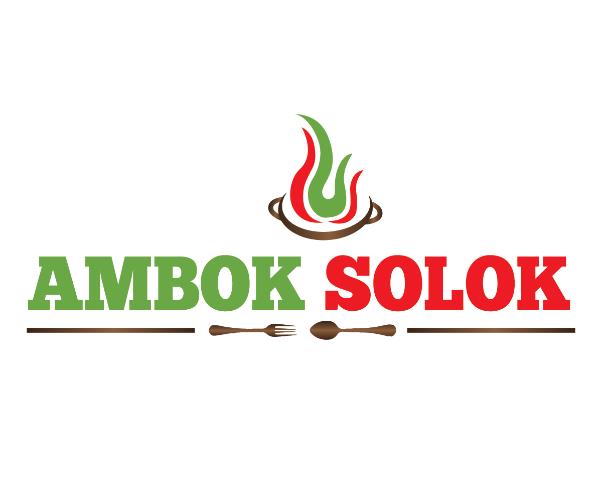 Logo Design by kevinwilliam1992randomize for this project | Design #2981657