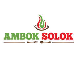 Design de Logo par kevinwilliam1992randomize pour ce projet | Design : #2981657